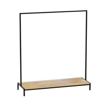 Стойка лофт